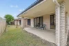 6 Jack Drive, Redbank Plains, Qld 4301-Image