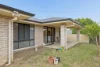 6 Jack Drive, Redbank Plains, Qld 4301-Image