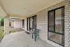 6 Jack Drive, Redbank Plains, Qld 4301-Image