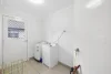 6 Jack Drive, Redbank Plains, Qld 4301-Image