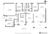 6 Jack Drive, Redbank Plains, Qld 4301-Floorplan