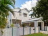 6 Jack Street, Gordon Park, Qld 4031