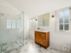 6 Jack Street, Gordon Park, Qld 4031-Image