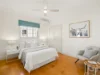 6 Jack Street, Gordon Park, Qld 4031-Image
