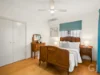 6 Jack Street, Gordon Park, Qld 4031-Image
