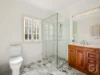 6 Jack Street, Gordon Park, Qld 4031-Image