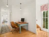 6 Jack Street, Gordon Park, Qld 4031-Image