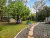 6 Jack Street, Gordon Park, Qld 4031-Image