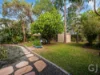 6 Jack Street, Gordon Park, Qld 4031-Image