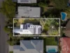 6 Jack Street, Gordon Park, Qld 4031-Image
