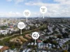 6 Jack Street, Gordon Park, Qld 4031-Image