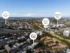 6 Jack Street, Gordon Park, Qld 4031-Image