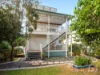 6 Jack Street, Gordon Park, Qld 4031-Image
