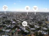 6 Jack Street, Gordon Park, Qld 4031-Image