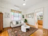 6 Jack Street, Gordon Park, Qld 4031-Image
