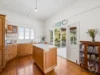 6 Jack Street, Gordon Park, Qld 4031-Image