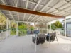 6 Jack Street, Gordon Park, Qld 4031-Image