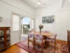 6 Jack Street, Gordon Park, Qld 4031-Image