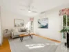 6 Jack Street, Gordon Park, Qld 4031-Image