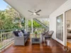 6 Jack Street, Gordon Park, Qld 4031-Image