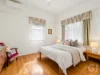 6 Jack Street, Gordon Park, Qld 4031-Image
