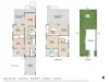 6 Jack Street, Gordon Park, Qld 4031-Floorplan