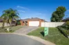 6 Jackavin Court, Mooroopna, Vic 3629