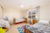 6 Jackavin Court, Mooroopna, Vic 3629-Image