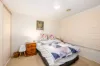 6 Jackavin Court, Mooroopna, Vic 3629-Image