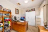 6 Jackavin Court, Mooroopna, Vic 3629-Image