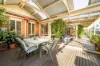 6 Jackavin Court, Mooroopna, Vic 3629-Image