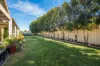 6 Jackavin Court, Mooroopna, Vic 3629-Image