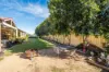 6 Jackavin Court, Mooroopna, Vic 3629-Image