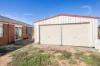 6 Jackavin Court, Mooroopna, Vic 3629-Image