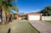 6 Jackavin Court, Mooroopna, Vic 3629-Image
