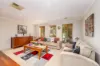 6 Jackavin Court, Mooroopna, Vic 3629-Image