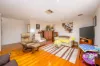 6 Jackavin Court, Mooroopna, Vic 3629-Image