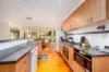 6 Jackavin Court, Mooroopna, Vic 3629-Image