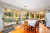6 Jackavin Court, Mooroopna, Vic 3629-Image