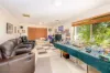 6 Jackavin Court, Mooroopna, Vic 3629-Image