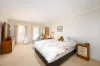 6 Jackavin Court, Mooroopna, Vic 3629-Image