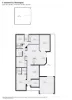 6 Jackavin Court, Mooroopna, Vic 3629-Floorplan