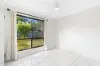 6 Jacklin Close, Point Vernon, Qld 4655-Image