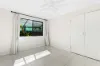 6 Jacklin Close, Point Vernon, Qld 4655-Image
