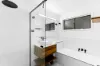 6 Jacklin Close, Point Vernon, Qld 4655-Image