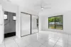 6 Jacklin Close, Point Vernon, Qld 4655-Image