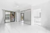 6 Jacklin Close, Point Vernon, Qld 4655-Image