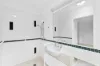 6 Jacklin Close, Point Vernon, Qld 4655-Image
