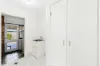 6 Jacklin Close, Point Vernon, Qld 4655-Image