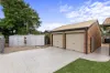6 Jacklin Close, Point Vernon, Qld 4655-Image